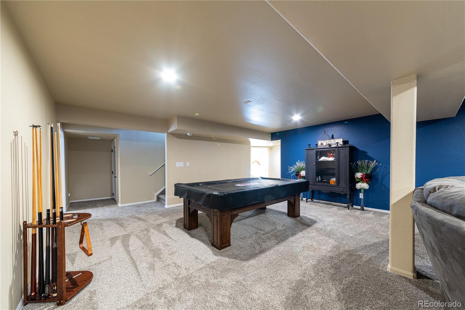 MLS Image #23 for 9296  portmarnock court,peyton, Colorado