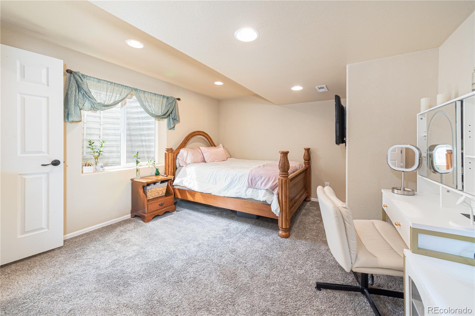 MLS Image #24 for 9296  portmarnock court,peyton, Colorado