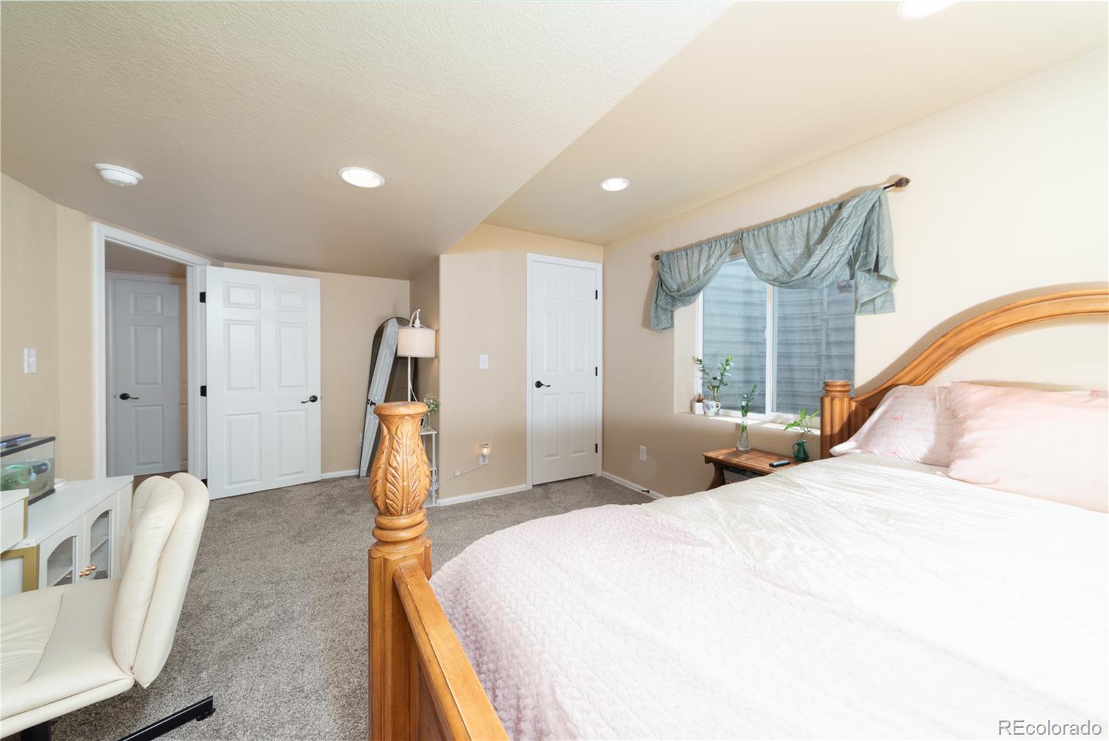 MLS Image #25 for 9296  portmarnock court,peyton, Colorado