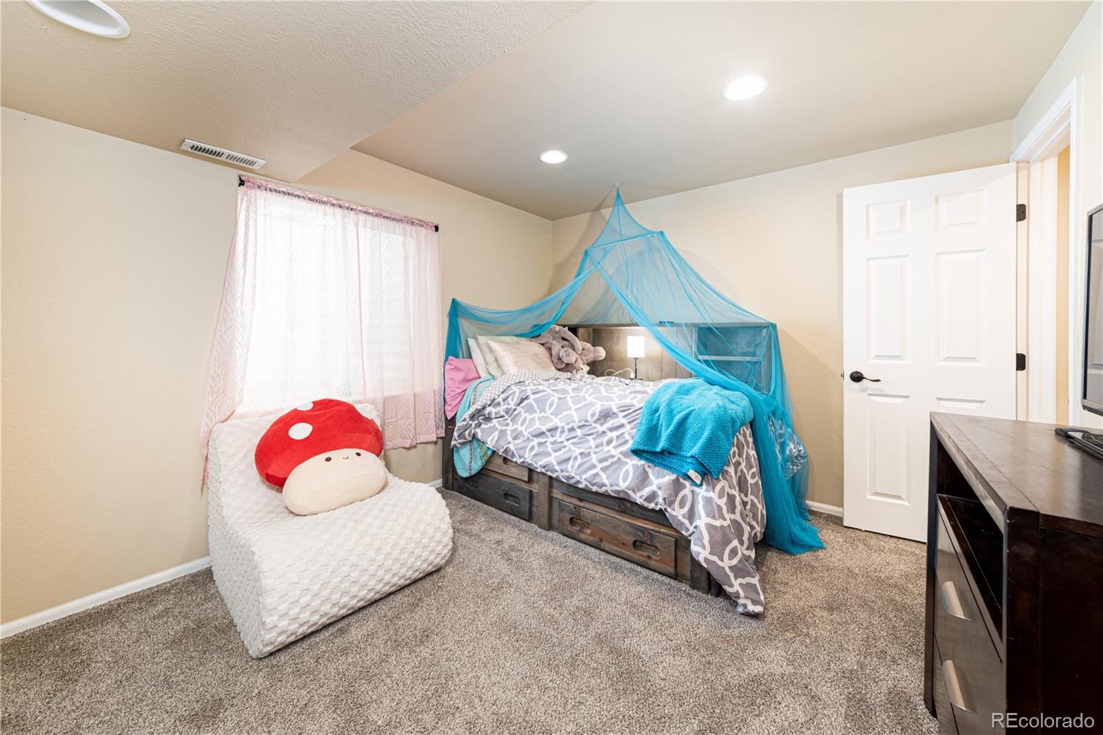MLS Image #26 for 9296  portmarnock court,peyton, Colorado