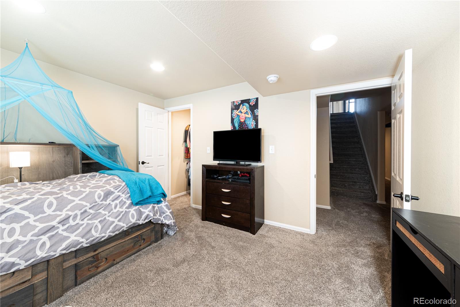 MLS Image #27 for 9296  portmarnock court,peyton, Colorado