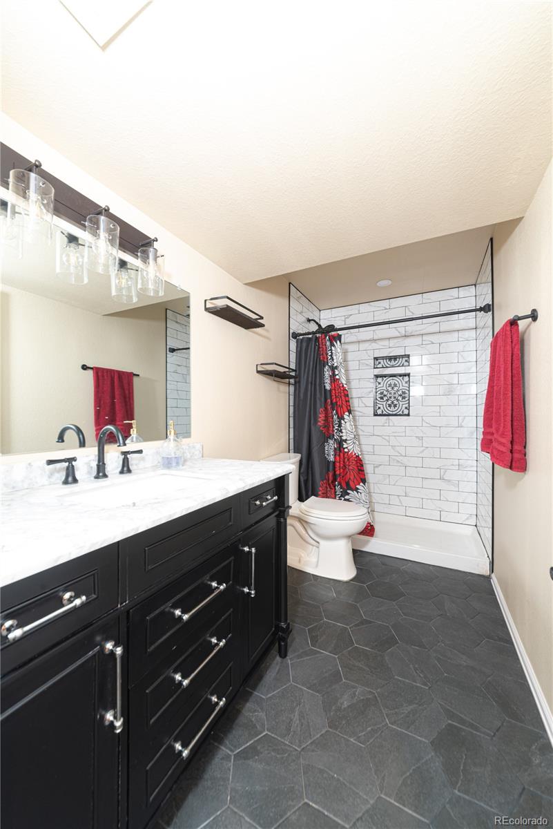 MLS Image #28 for 9296  portmarnock court,peyton, Colorado