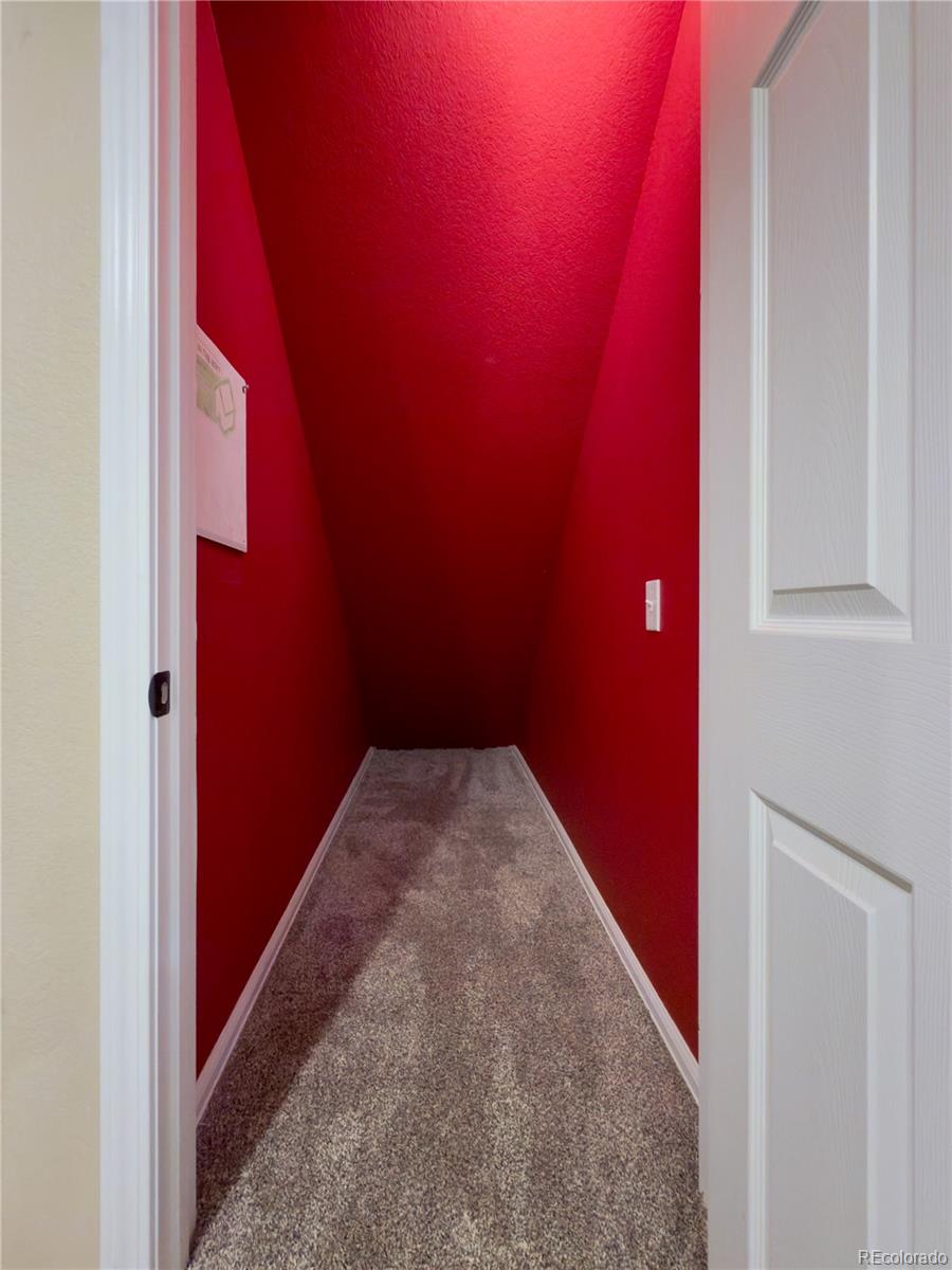 MLS Image #29 for 9296  portmarnock court,peyton, Colorado