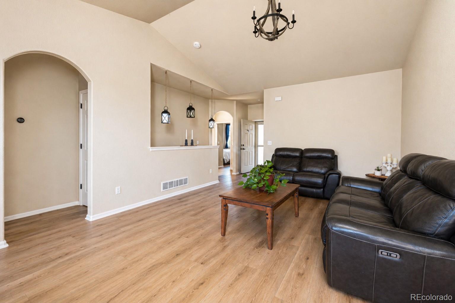 MLS Image #3 for 9296  portmarnock court,peyton, Colorado