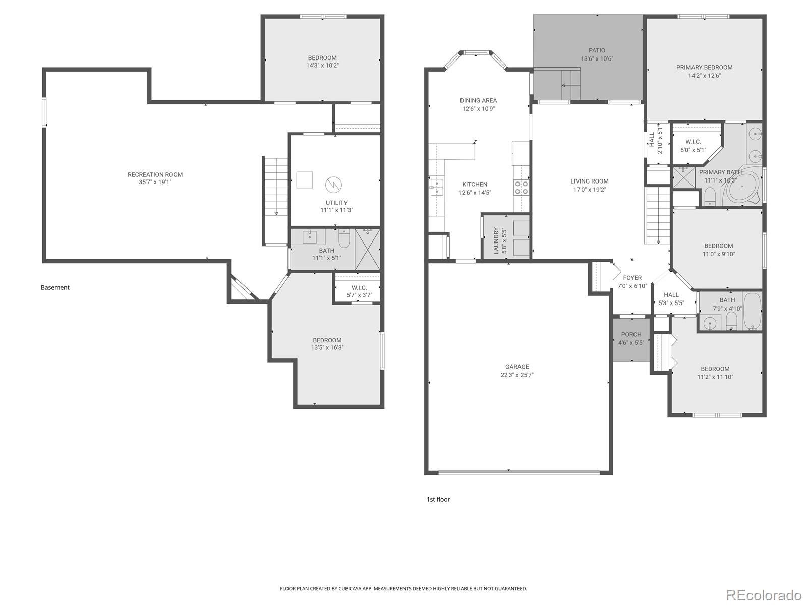 MLS Image #36 for 9296  portmarnock court,peyton, Colorado