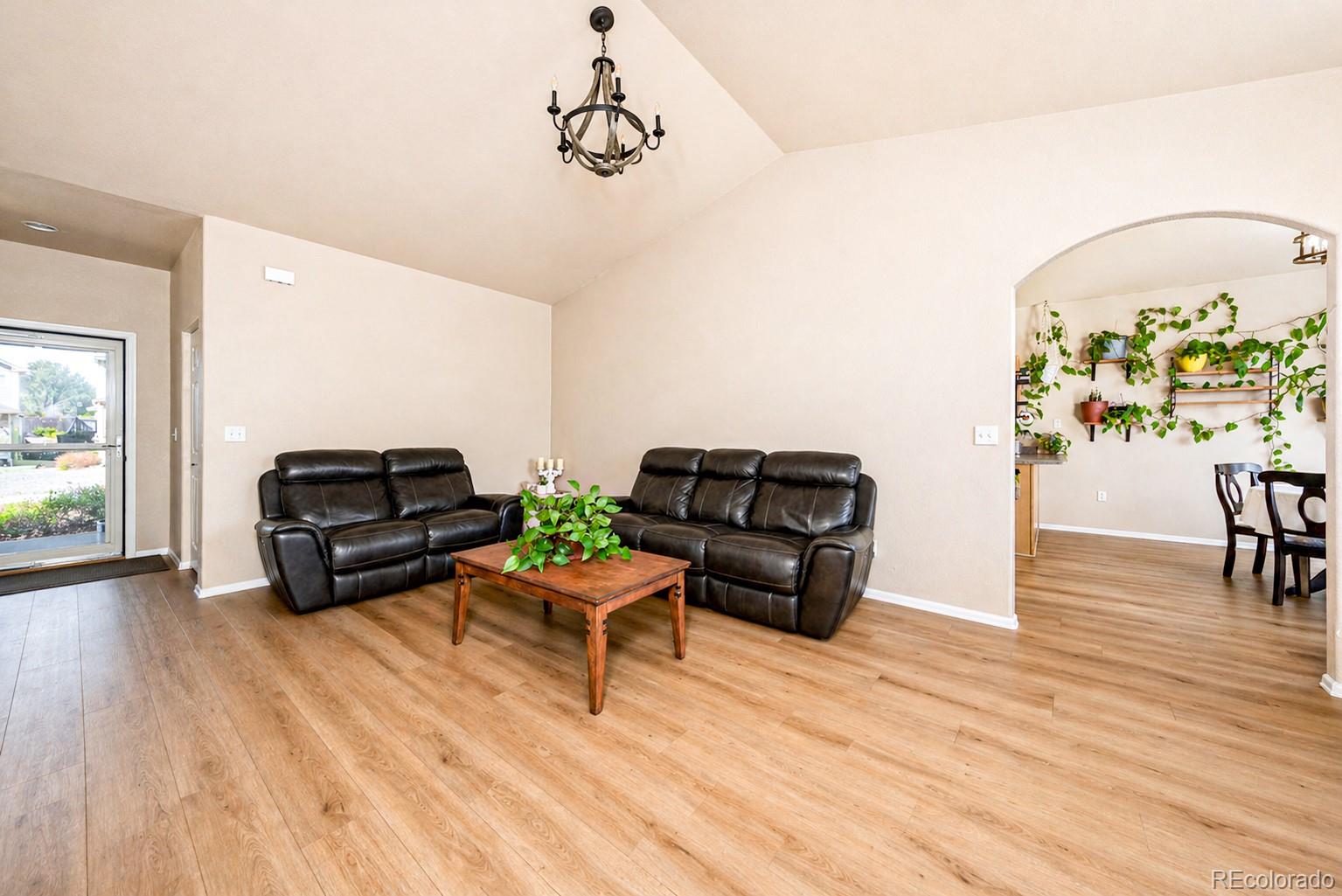 MLS Image #4 for 9296  portmarnock court,peyton, Colorado