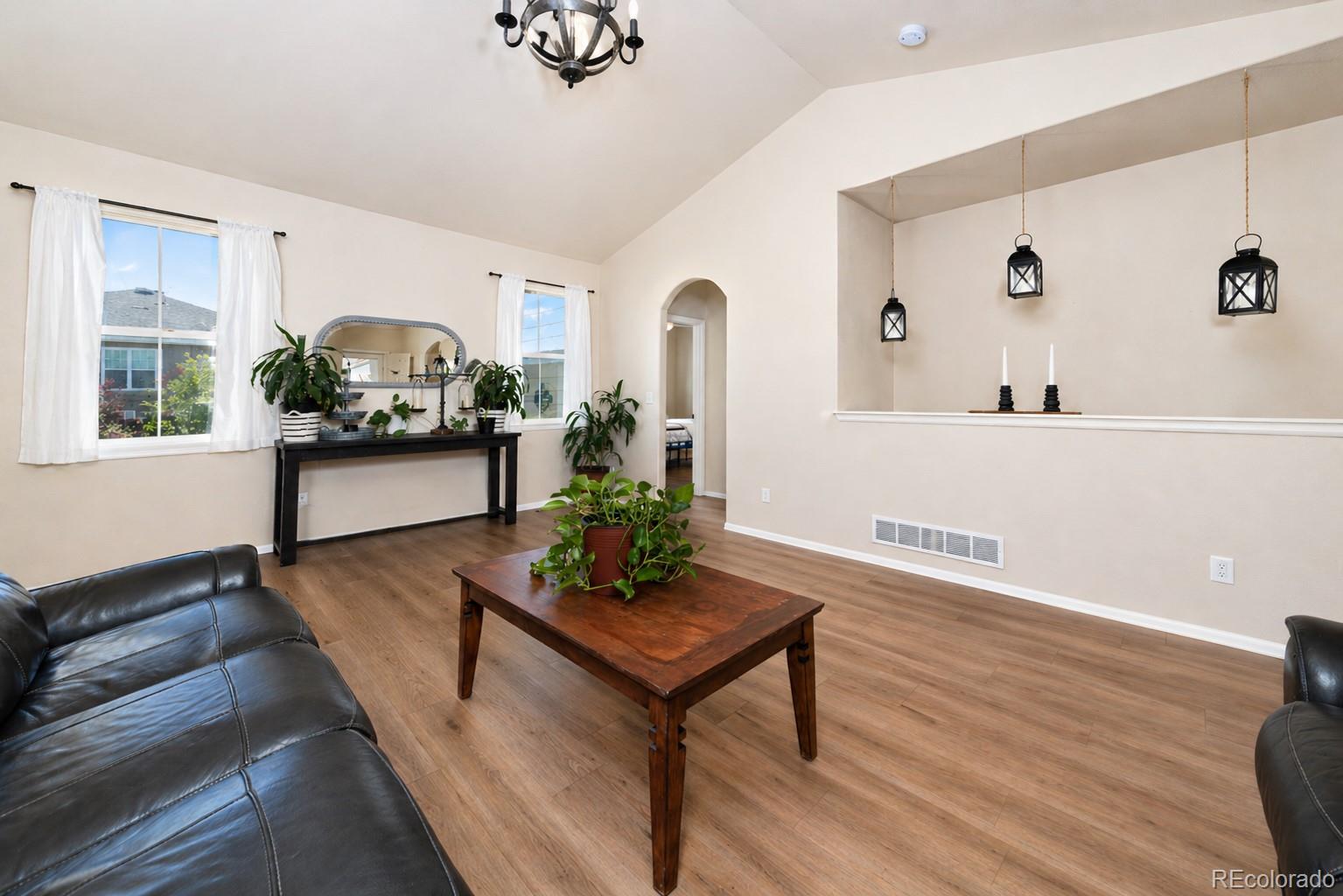 MLS Image #5 for 9296  portmarnock court,peyton, Colorado