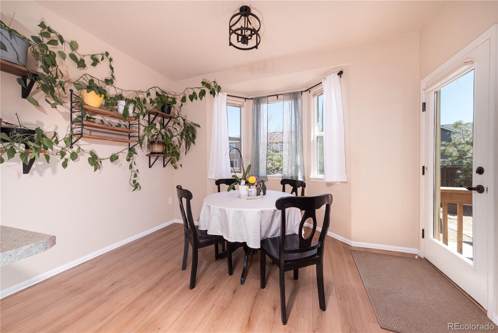 MLS Image #8 for 9296  portmarnock court,peyton, Colorado