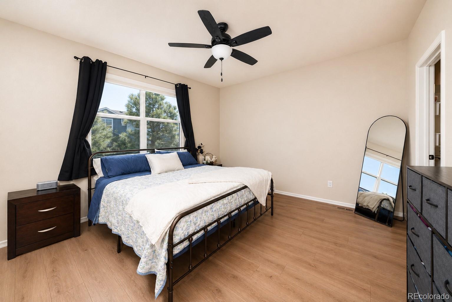 MLS Image #9 for 9296  portmarnock court,peyton, Colorado