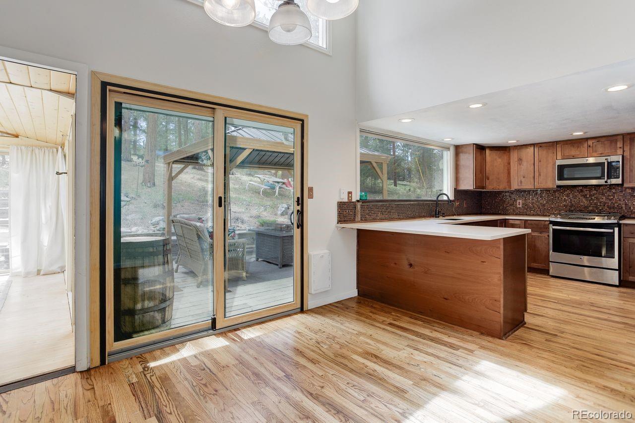 MLS Image #10 for 8795  rudd road,evergreen, Colorado