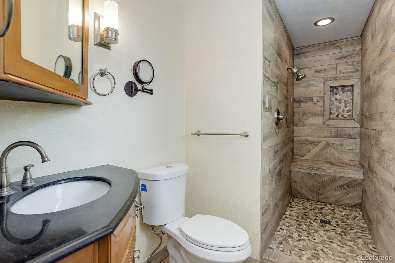 MLS Image #15 for 8795  rudd road,evergreen, Colorado
