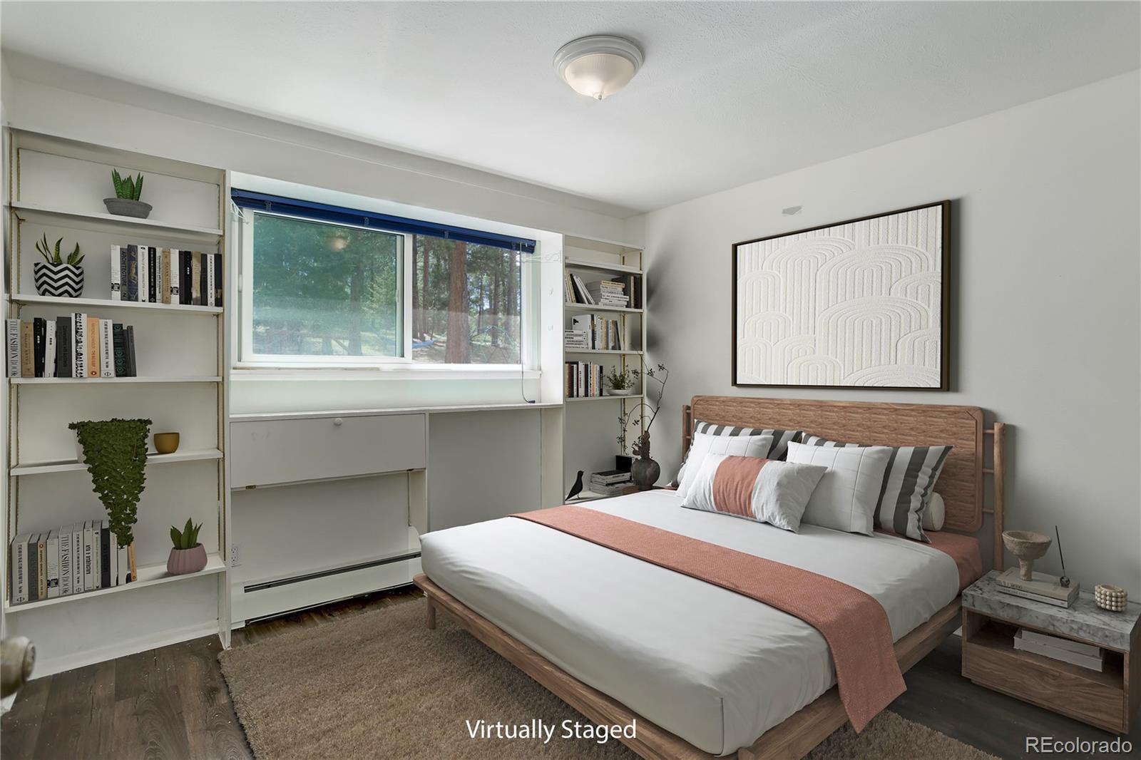 MLS Image #16 for 8795  rudd road,evergreen, Colorado