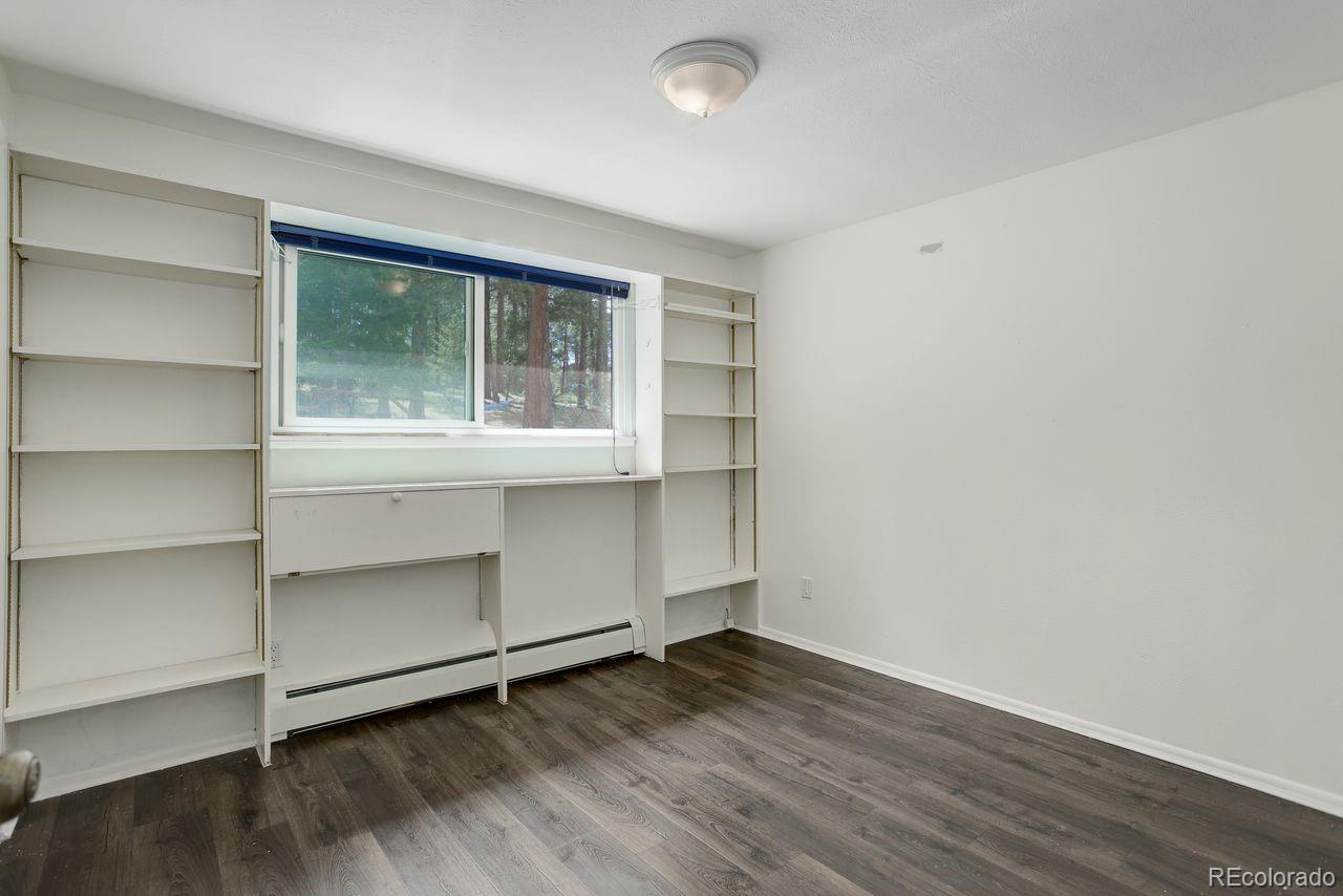MLS Image #17 for 8795  rudd road,evergreen, Colorado