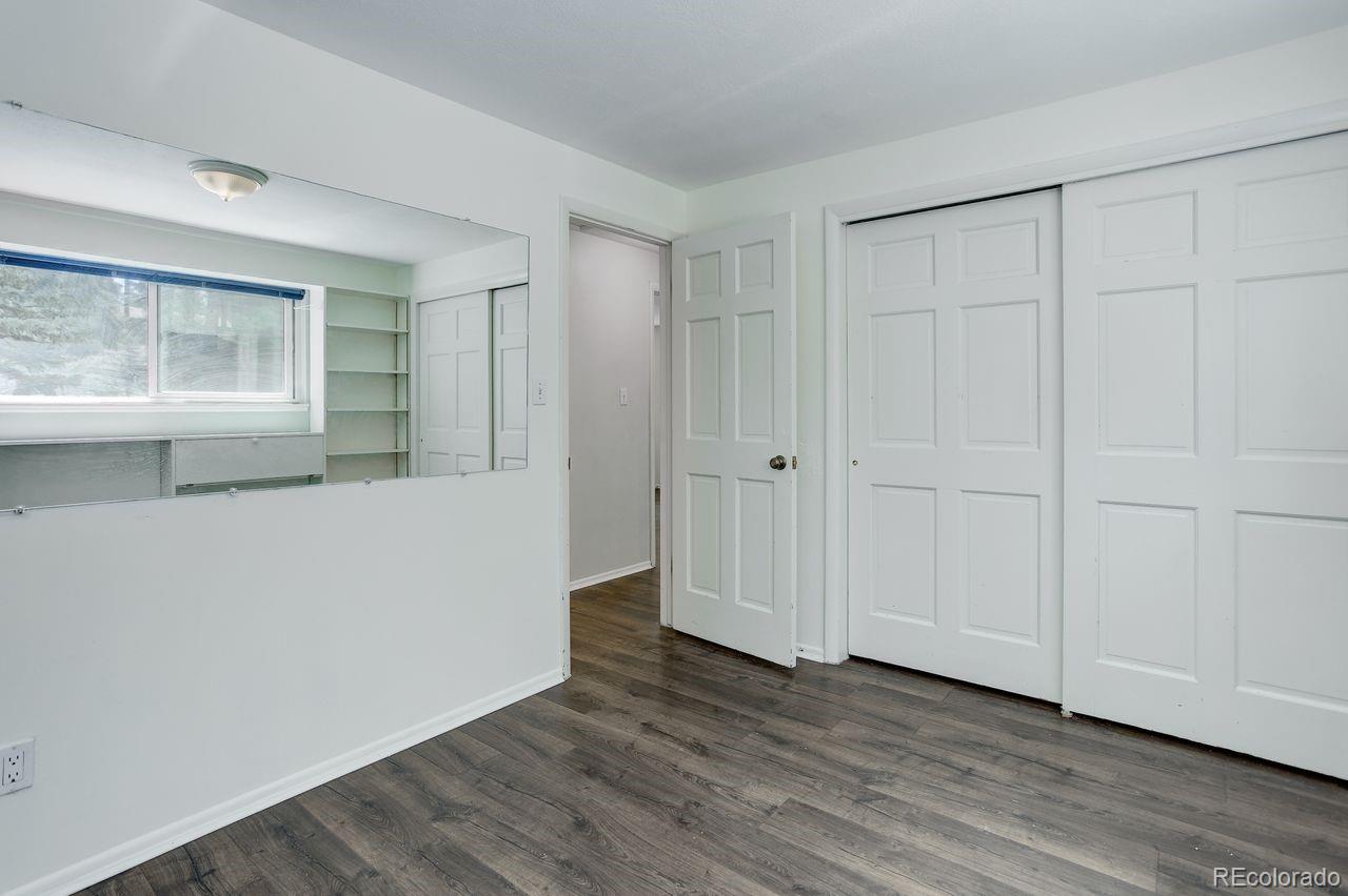 MLS Image #18 for 8795  rudd road,evergreen, Colorado