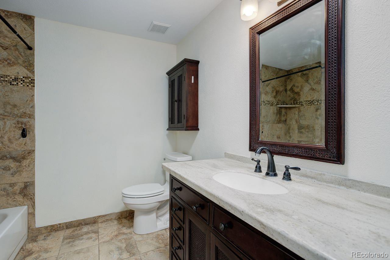 MLS Image #19 for 8795  rudd road,evergreen, Colorado