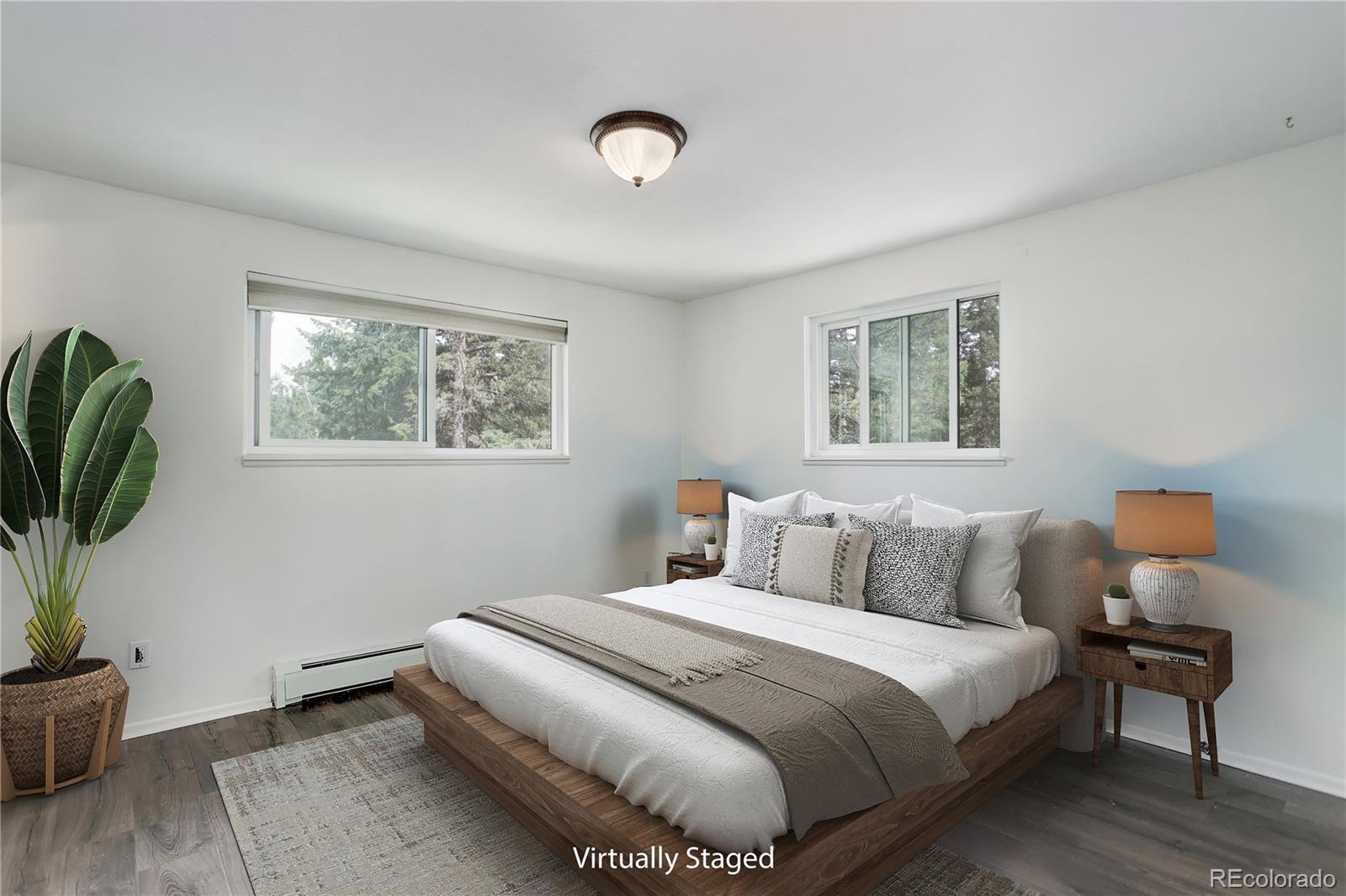MLS Image #20 for 8795  rudd road,evergreen, Colorado