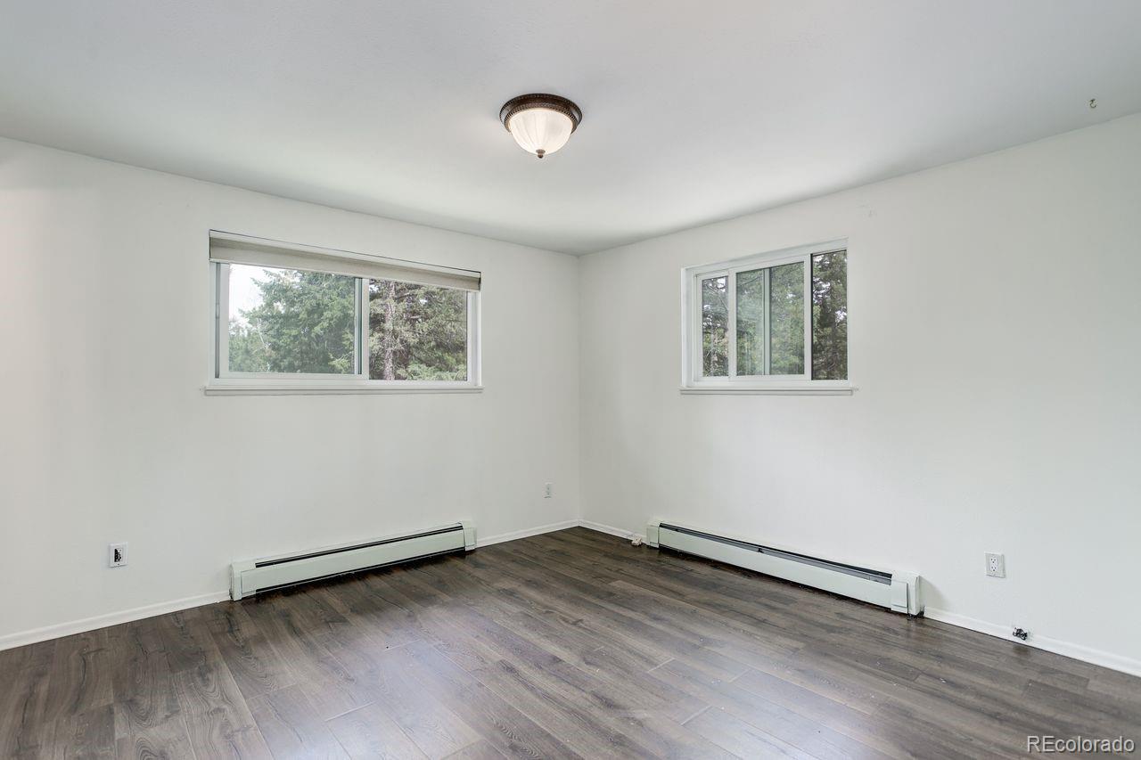 MLS Image #21 for 8795  rudd road,evergreen, Colorado