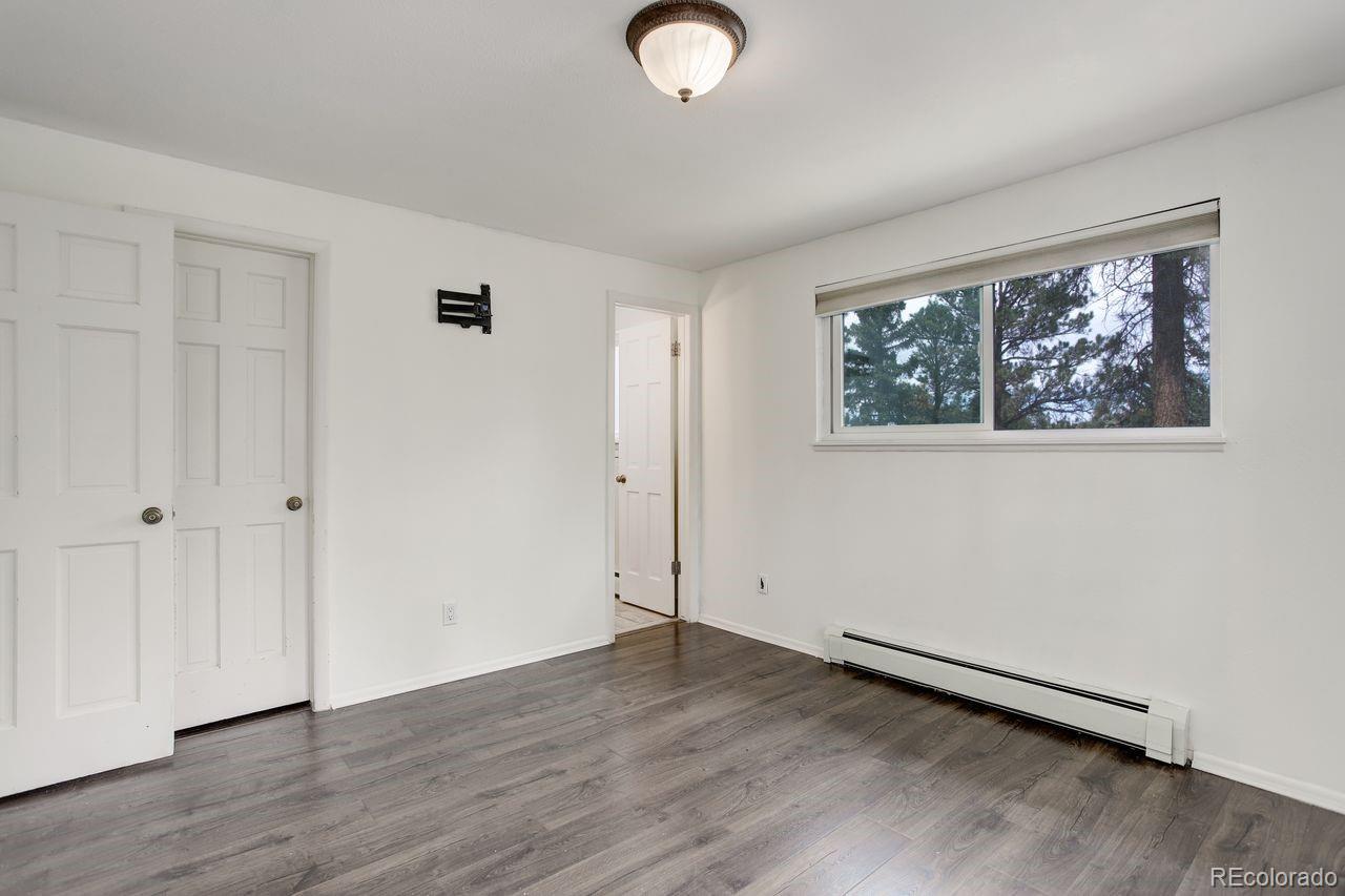 MLS Image #22 for 8795  rudd road,evergreen, Colorado
