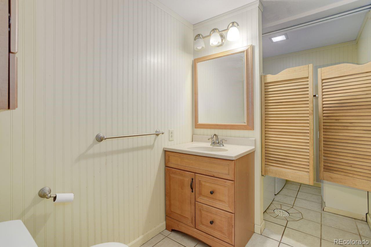 MLS Image #23 for 8795  rudd road,evergreen, Colorado