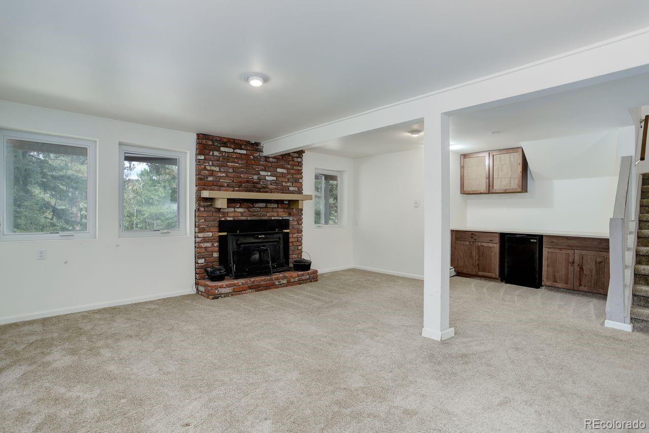 MLS Image #26 for 8795  rudd road,evergreen, Colorado