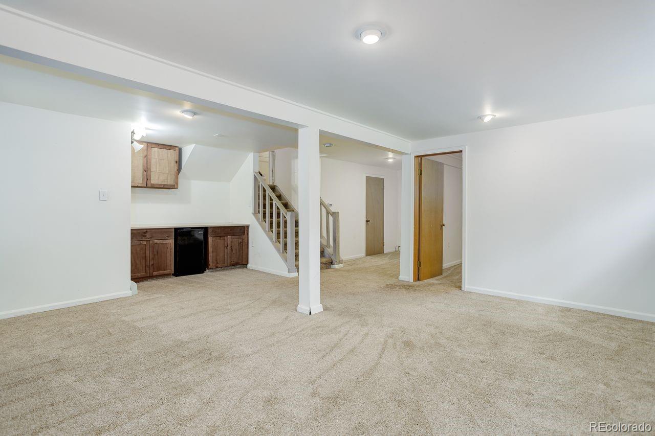 MLS Image #27 for 8795  rudd road,evergreen, Colorado