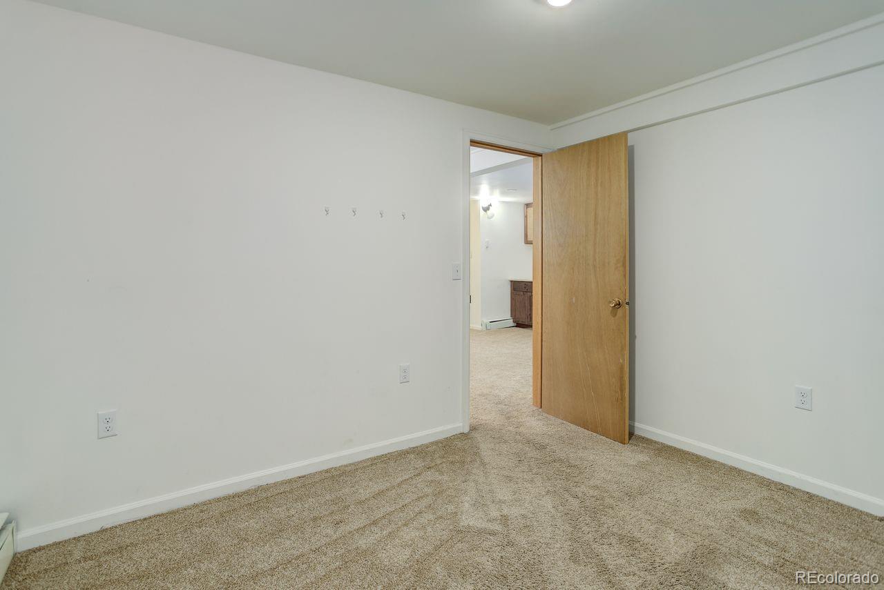 MLS Image #29 for 8795  rudd road,evergreen, Colorado