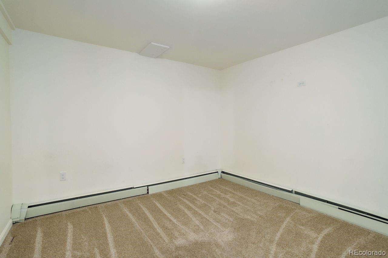 MLS Image #30 for 8795  rudd road,evergreen, Colorado