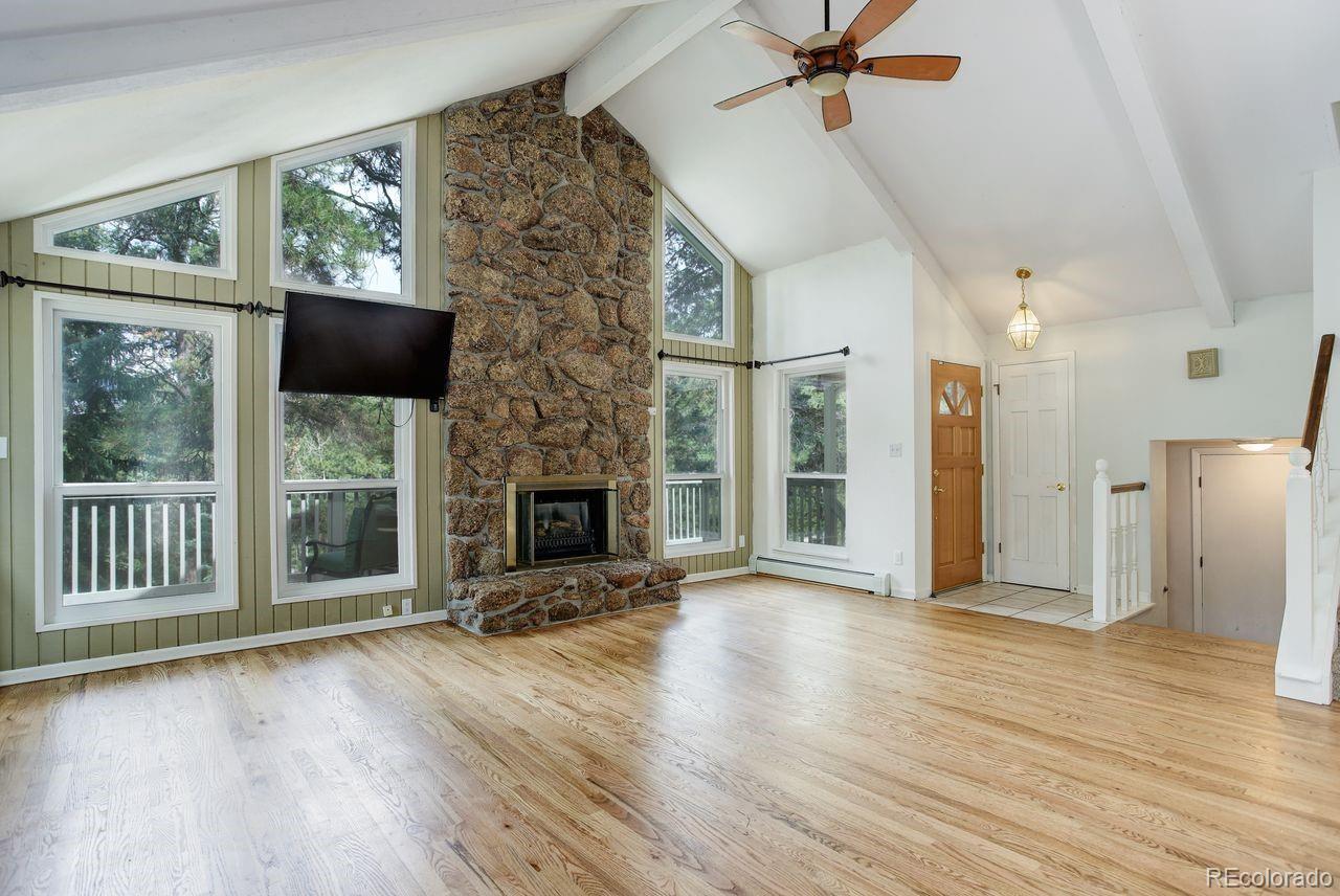 MLS Image #4 for 8795  rudd road,evergreen, Colorado