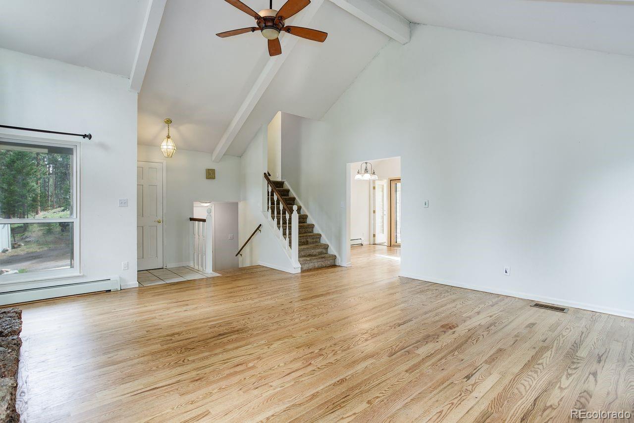 MLS Image #5 for 8795  rudd road,evergreen, Colorado