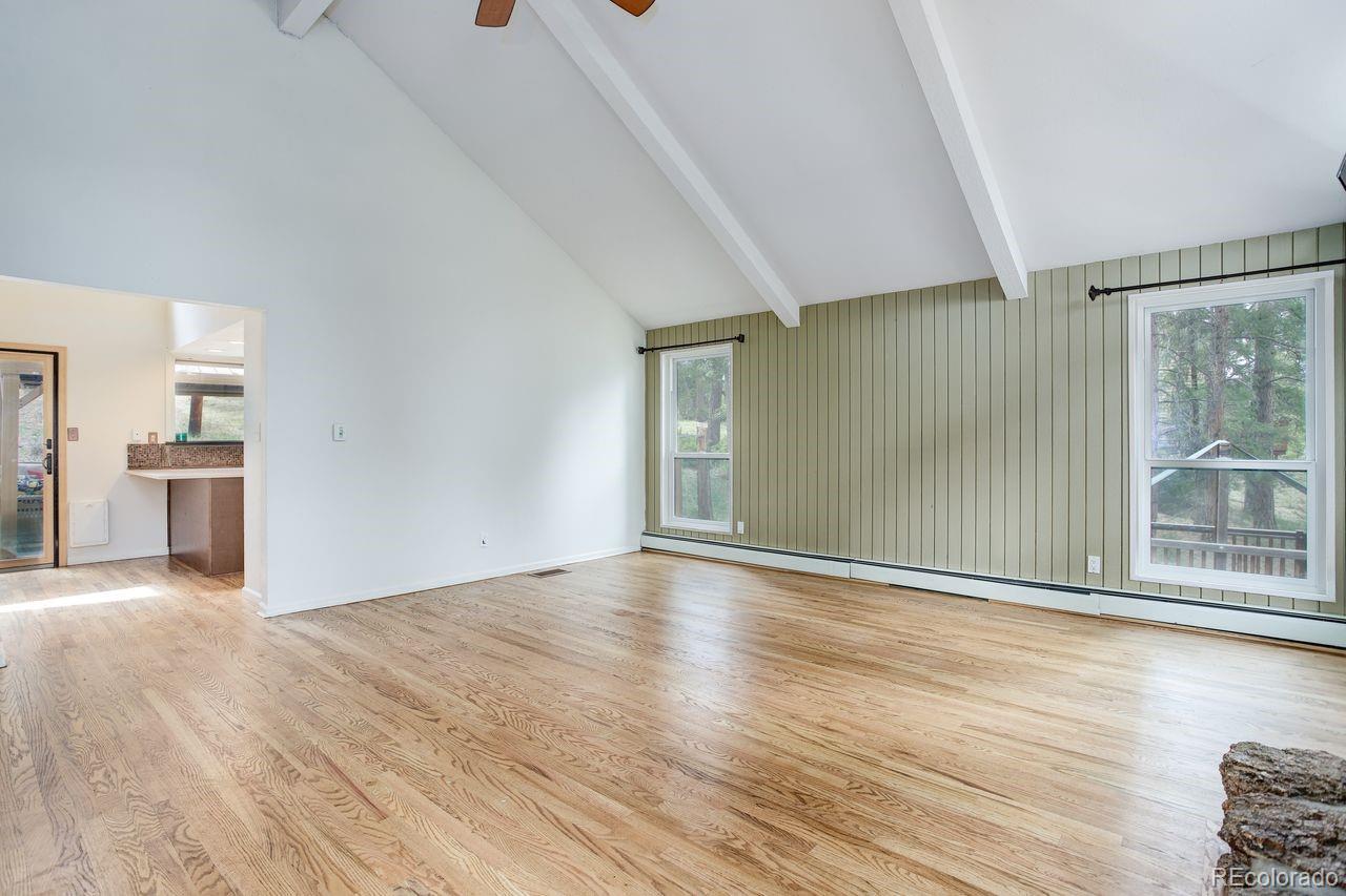 MLS Image #6 for 8795  rudd road,evergreen, Colorado