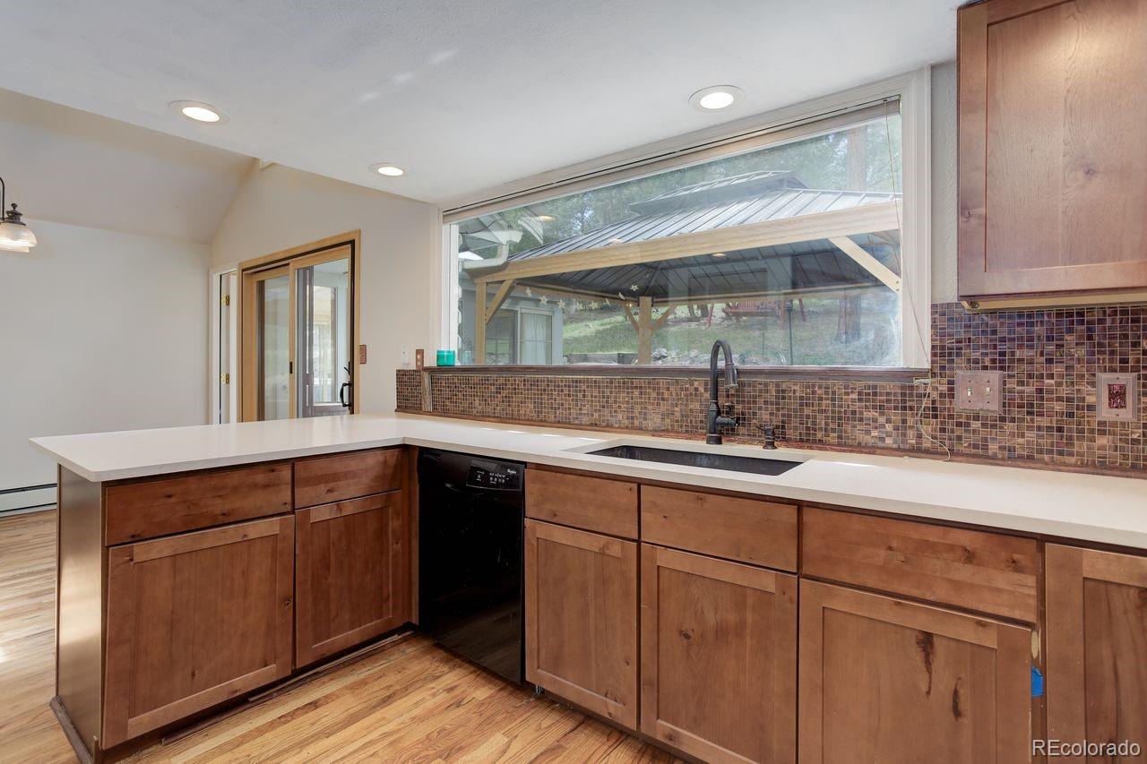 MLS Image #9 for 8795  rudd road,evergreen, Colorado