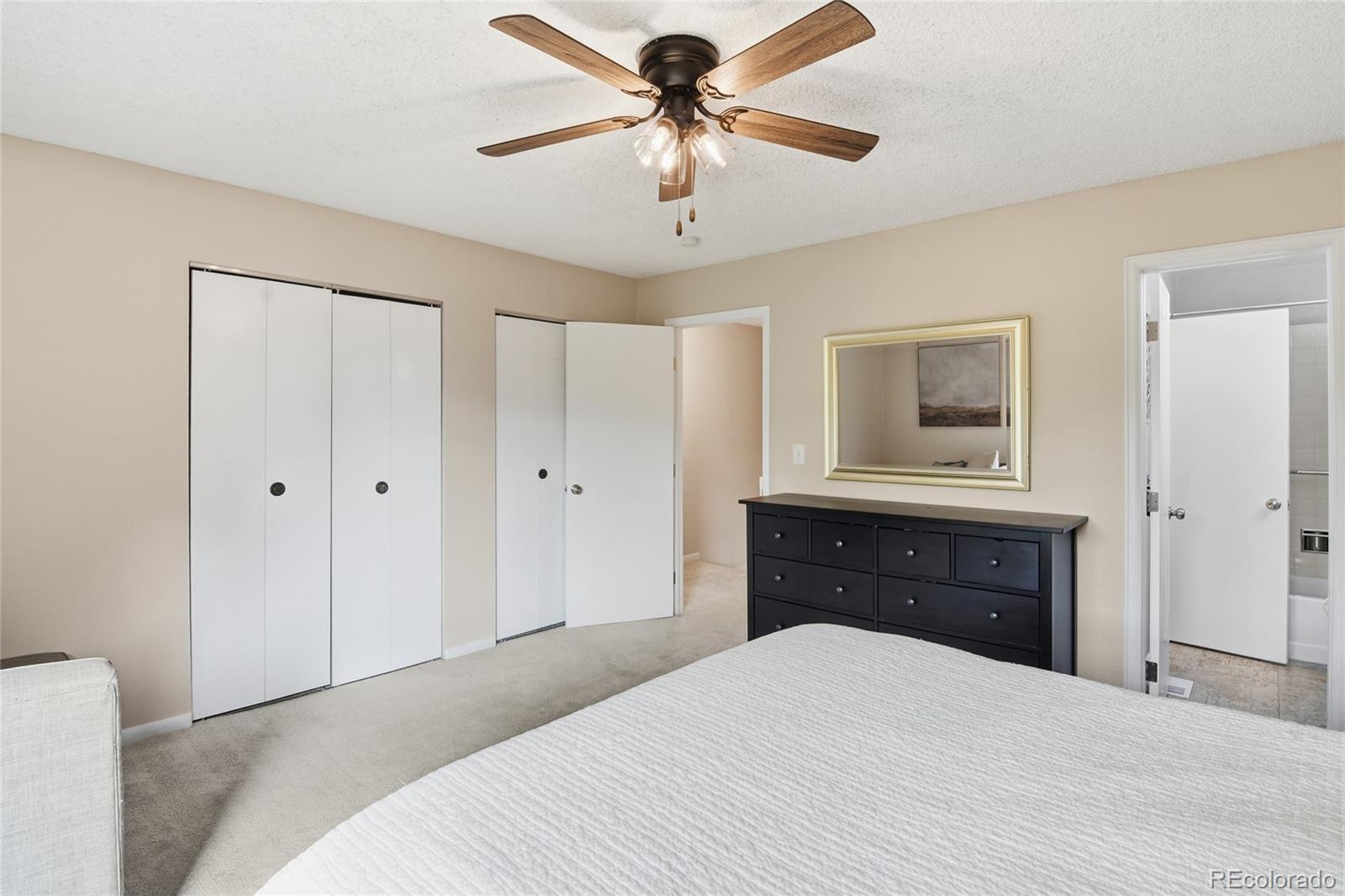 MLS Image #13 for 1693  carr street d,lakewood, Colorado