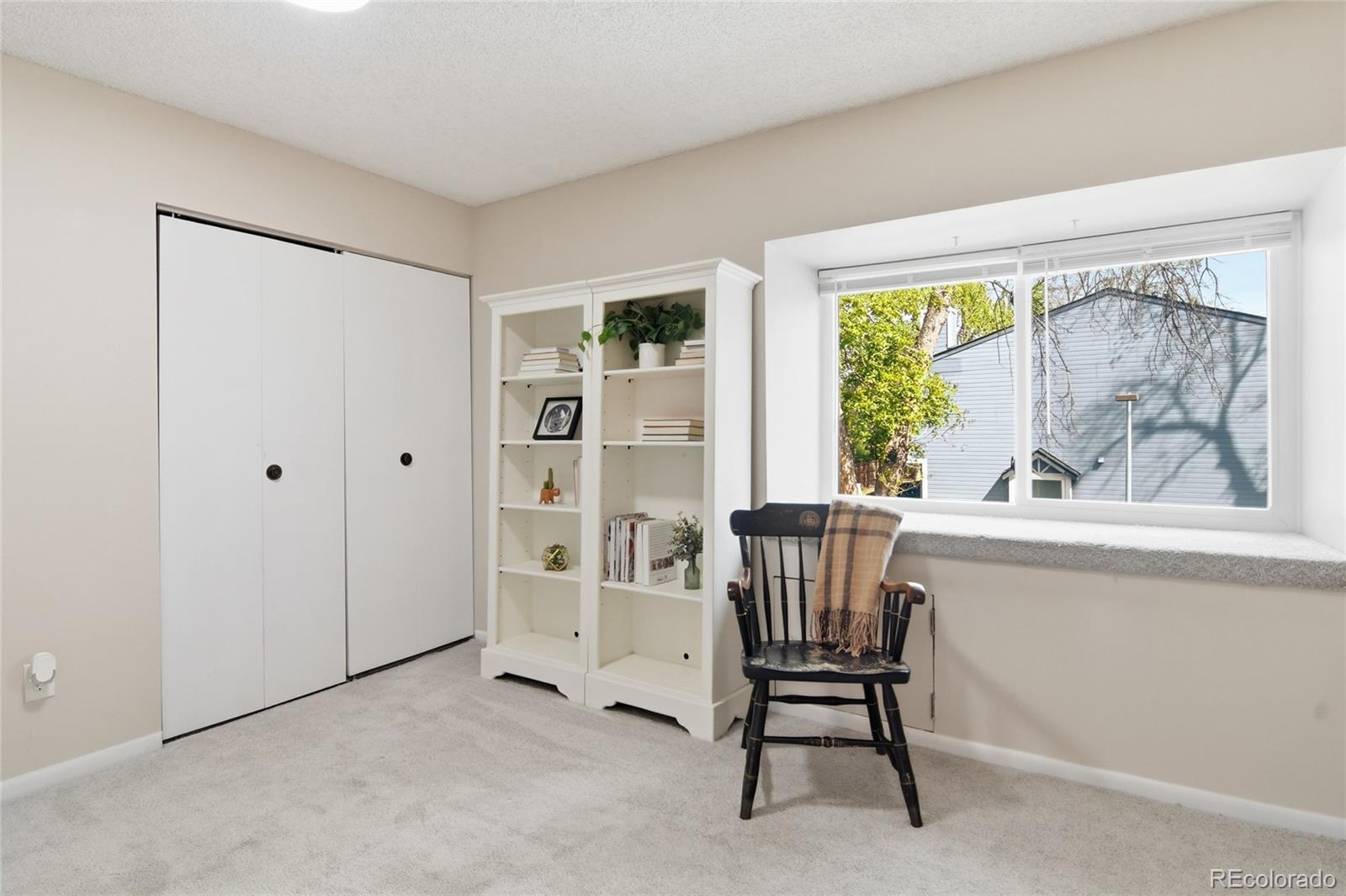 MLS Image #19 for 1693  carr street d,lakewood, Colorado