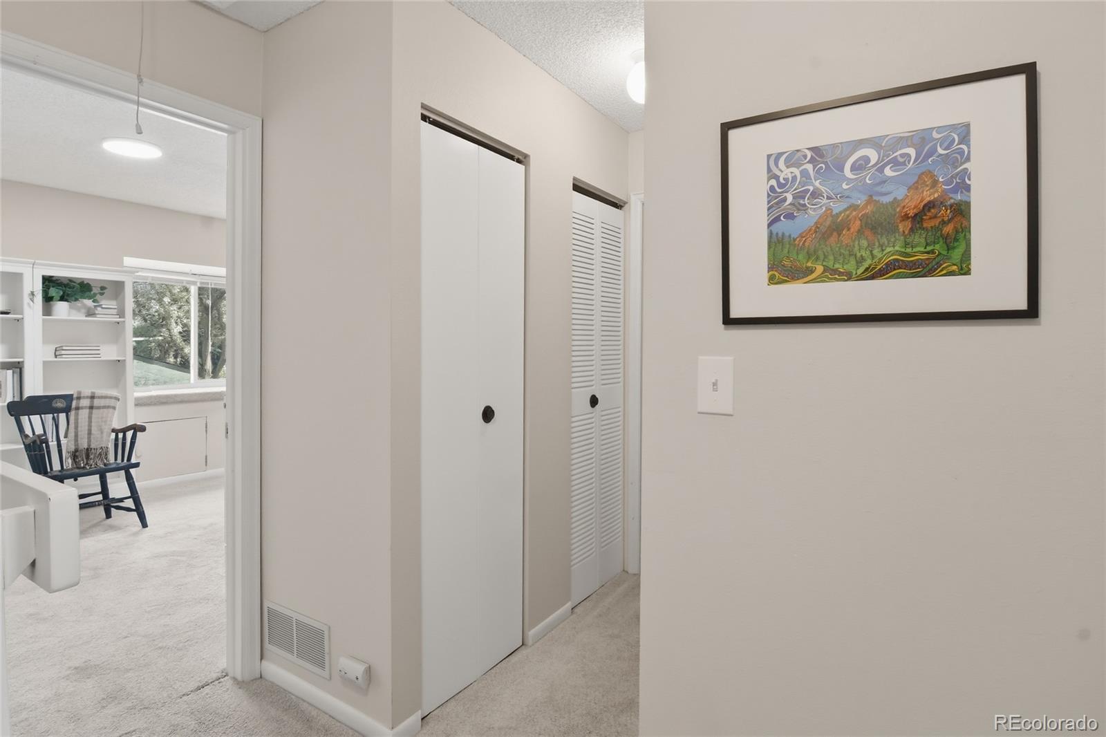 MLS Image #30 for 1693  carr street d,lakewood, Colorado