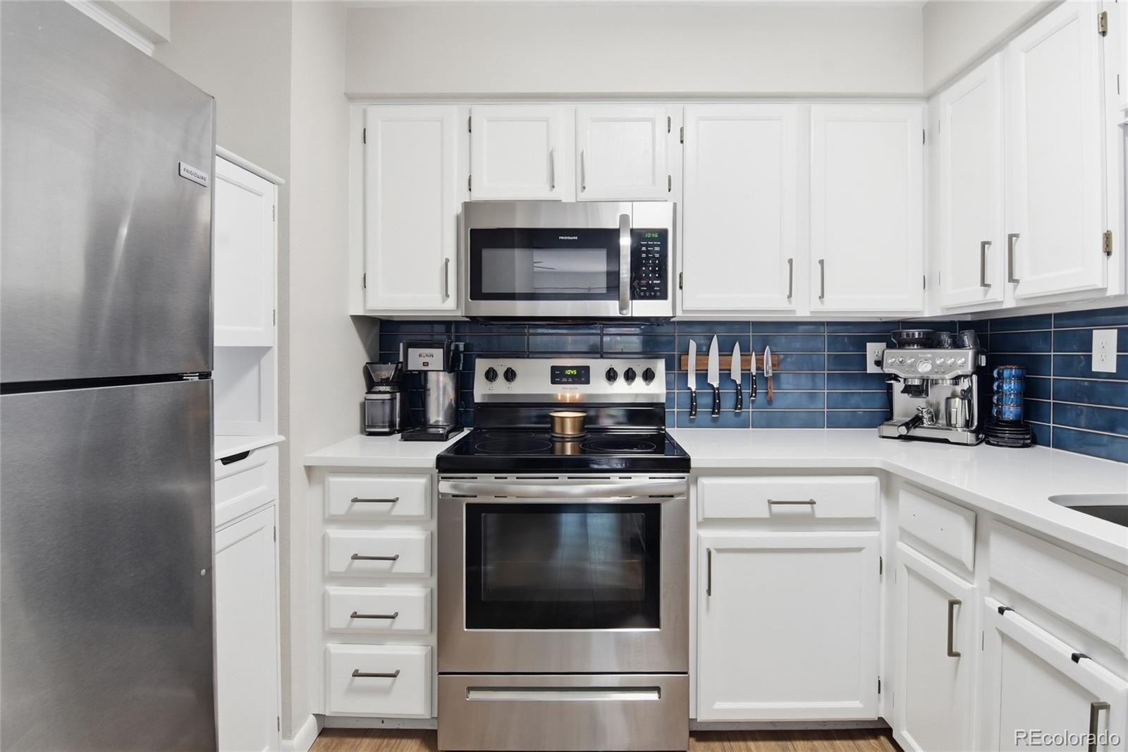 MLS Image #8 for 1693  carr street d,lakewood, Colorado
