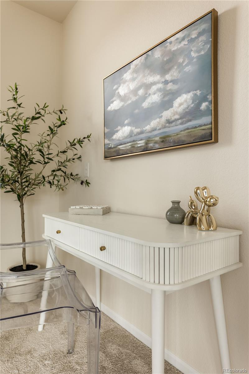 MLS Image #10 for 3491  cade court,castle rock, Colorado