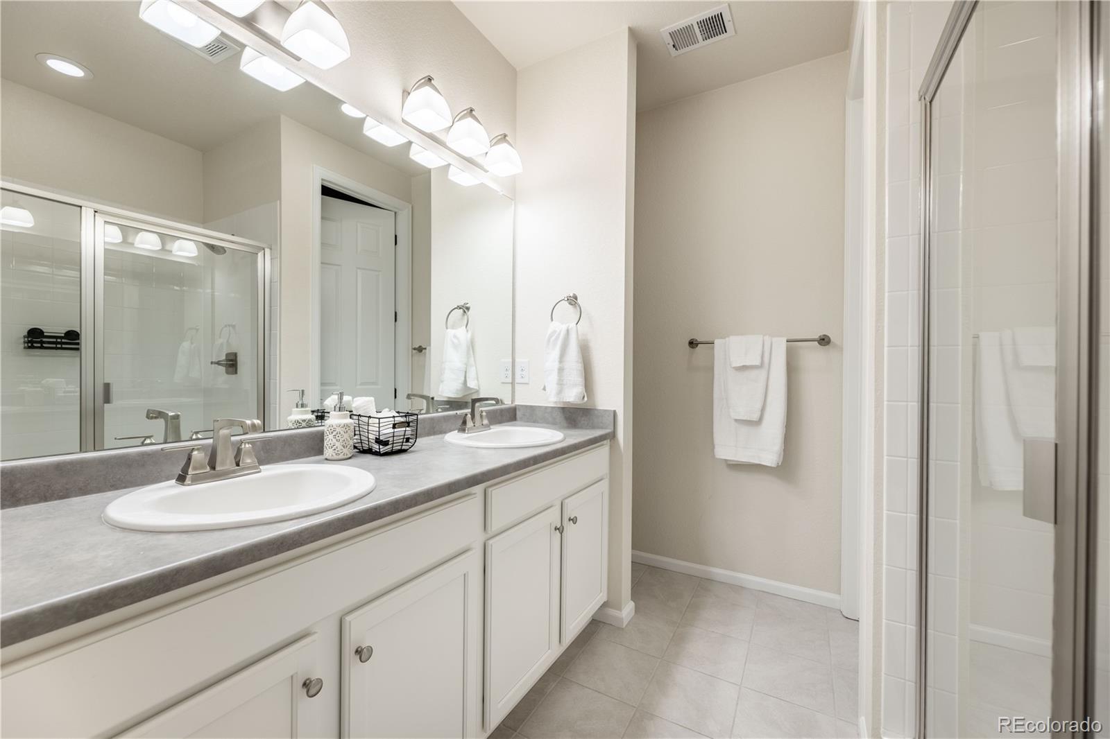 MLS Image #13 for 3491  cade court,castle rock, Colorado