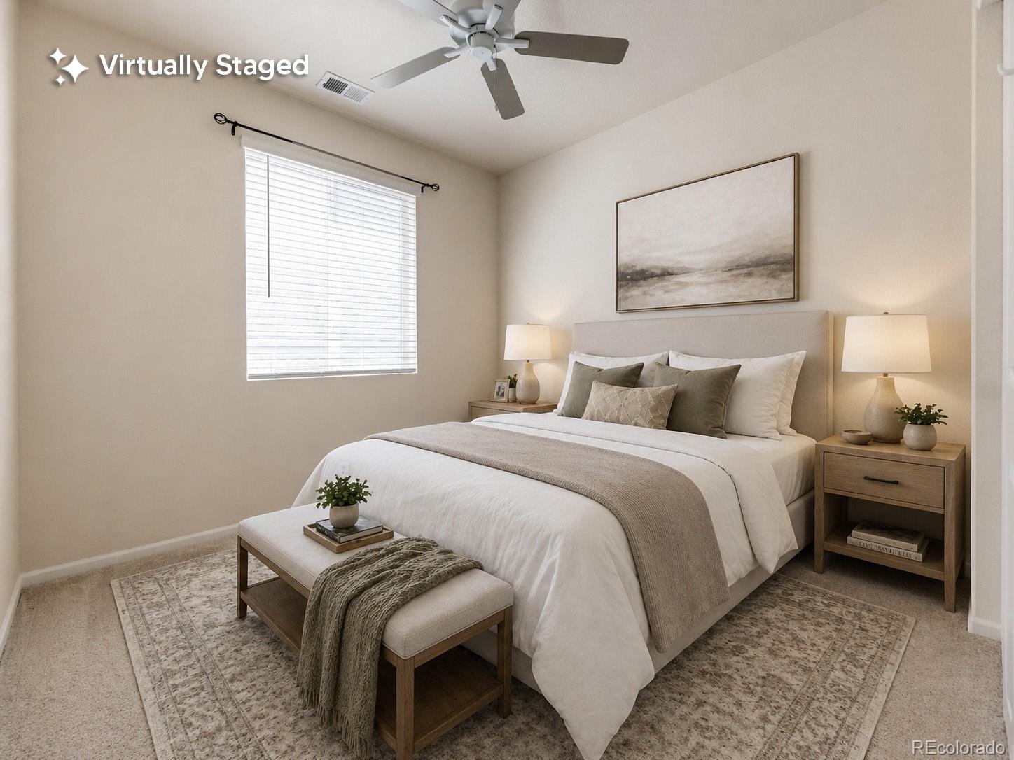 MLS Image #15 for 3491  cade court,castle rock, Colorado