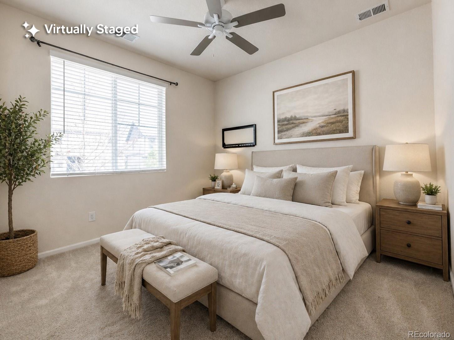 MLS Image #16 for 3491  cade court,castle rock, Colorado