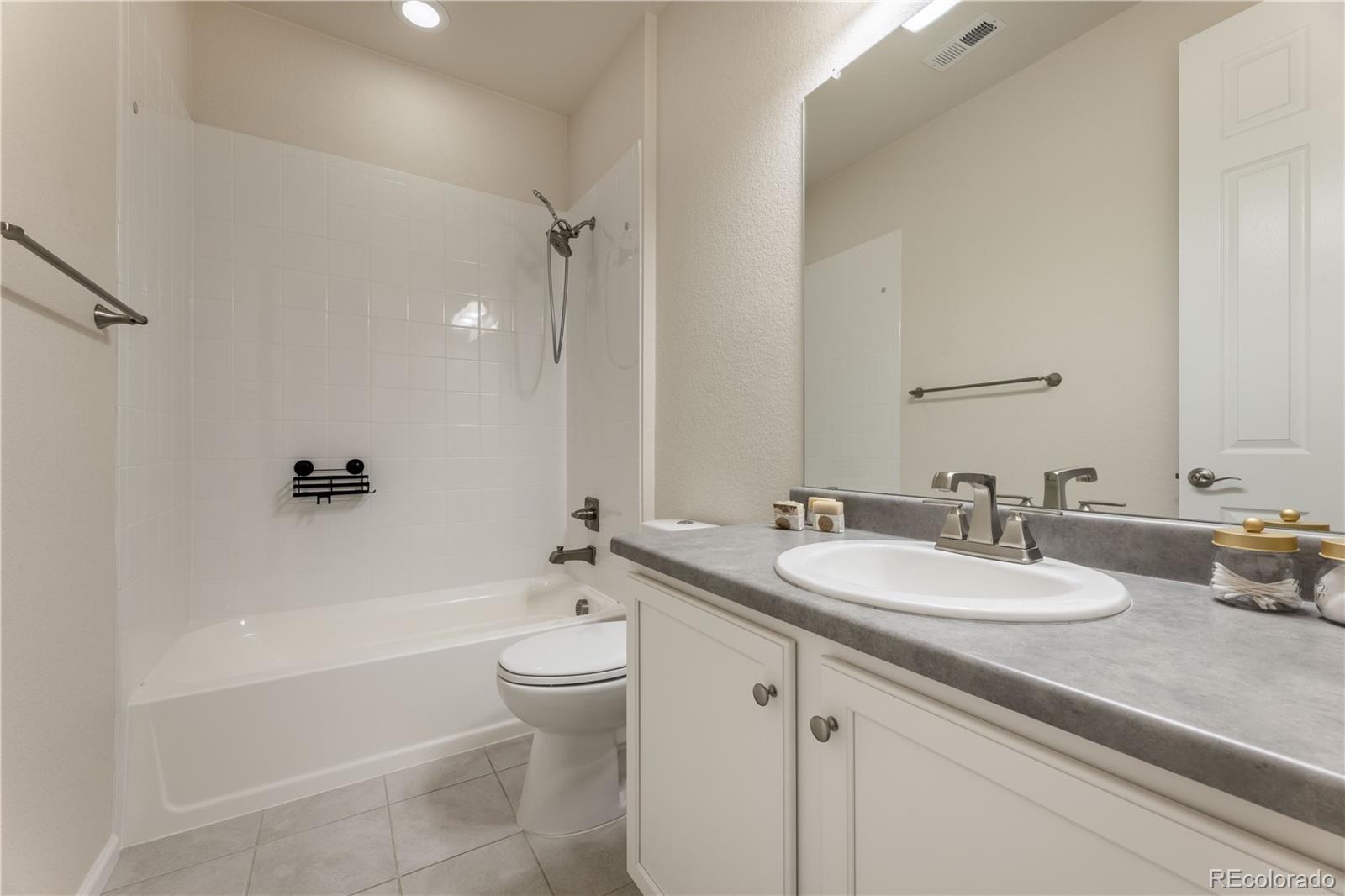 MLS Image #17 for 3491  cade court,castle rock, Colorado