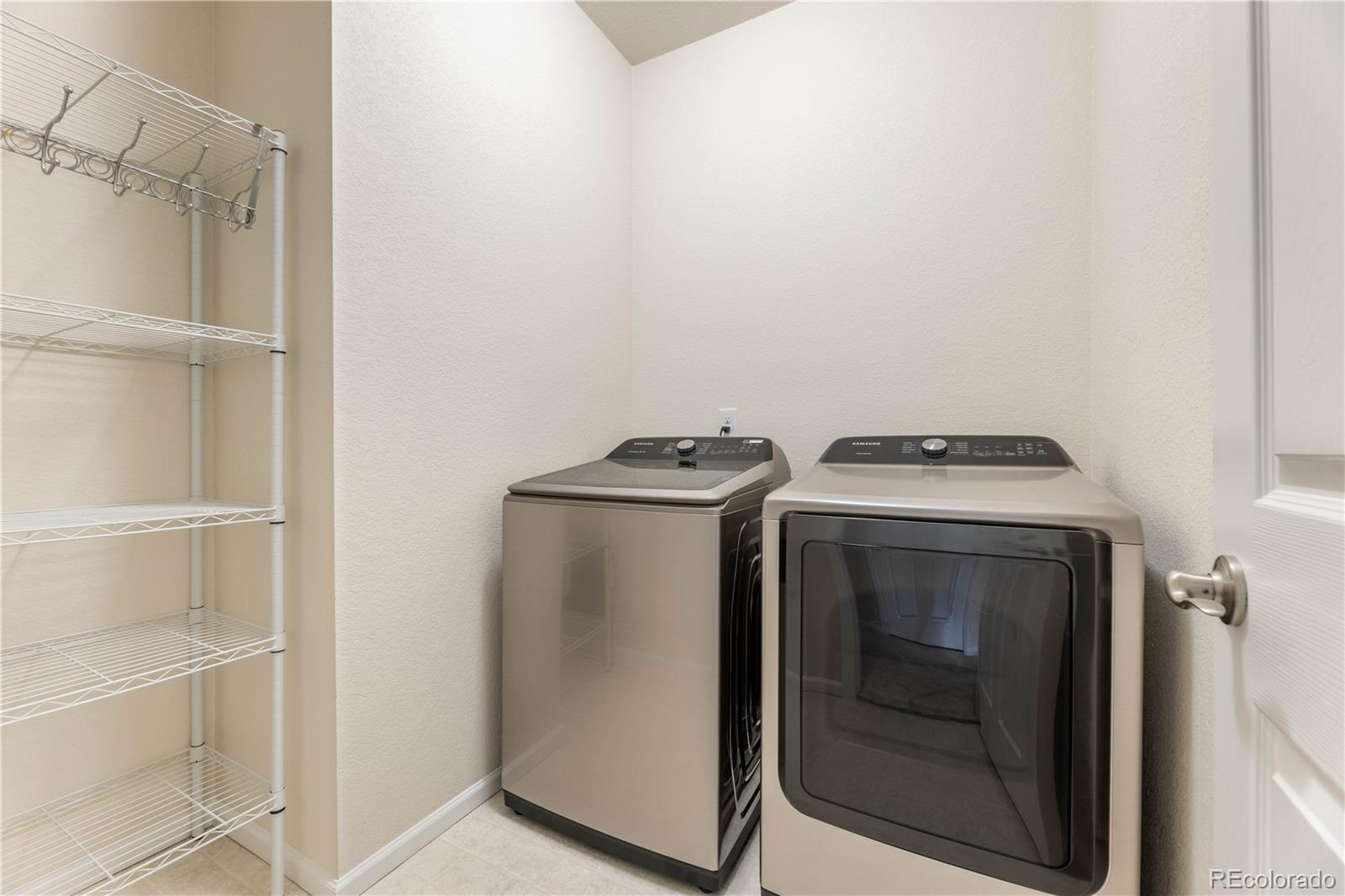 MLS Image #18 for 3491  cade court,castle rock, Colorado