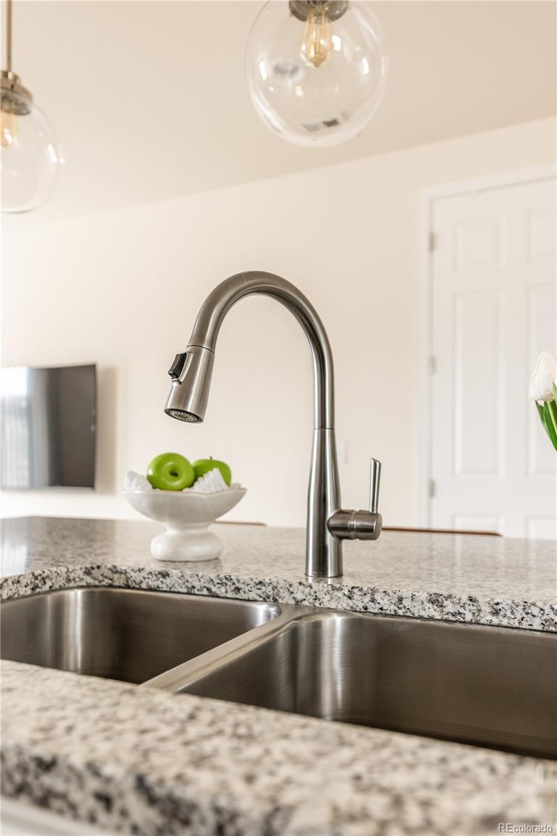 MLS Image #5 for 3491  cade court,castle rock, Colorado