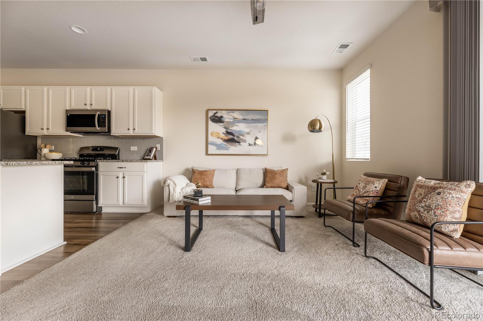 MLS Image #9 for 3491  cade court,castle rock, Colorado