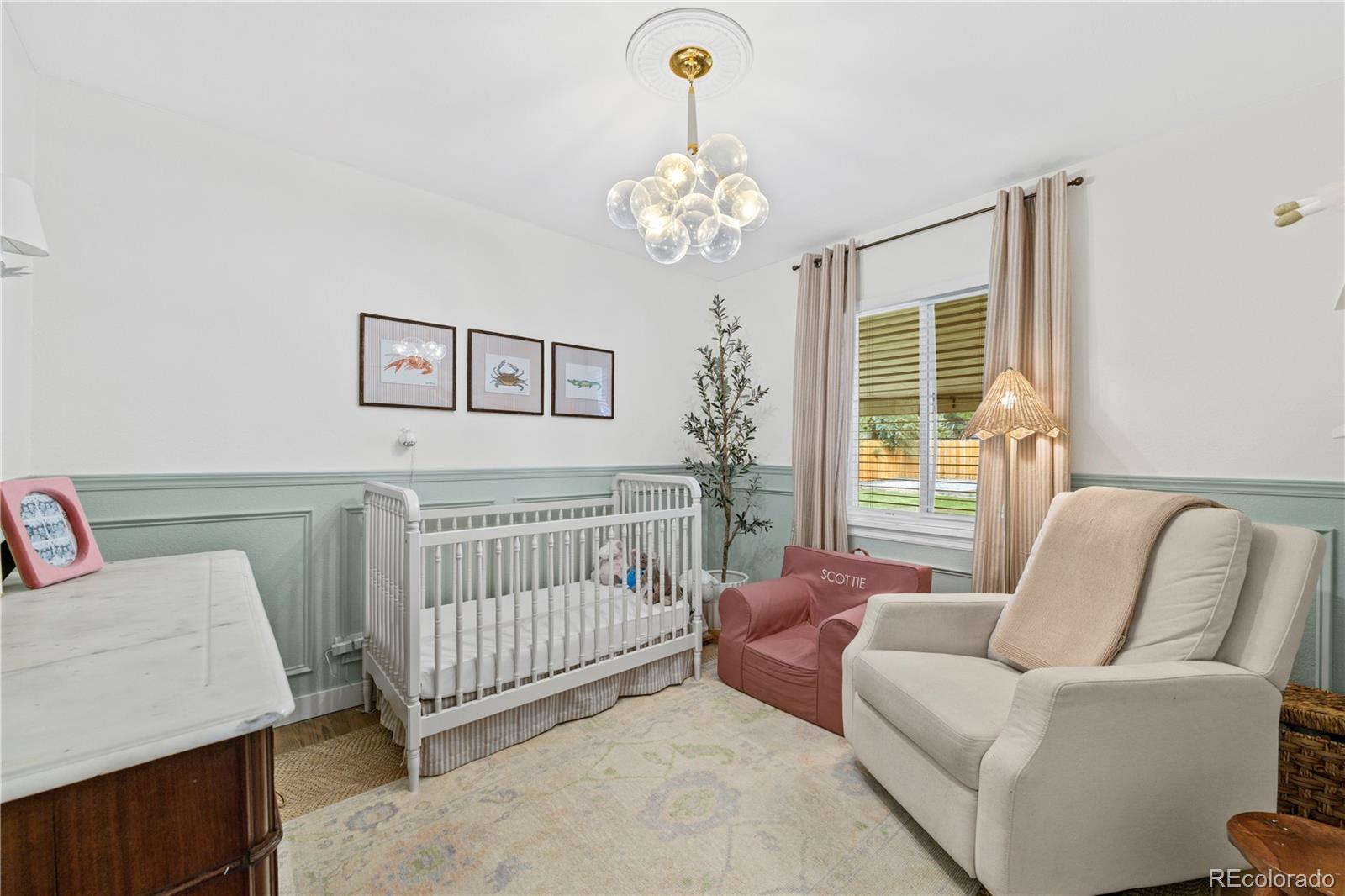 MLS Image #11 for 4374 s galapago street,englewood, Colorado
