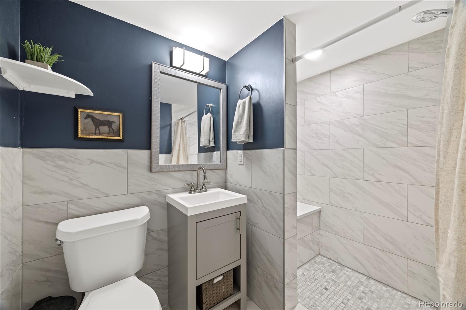 MLS Image #14 for 4374 s galapago street,englewood, Colorado