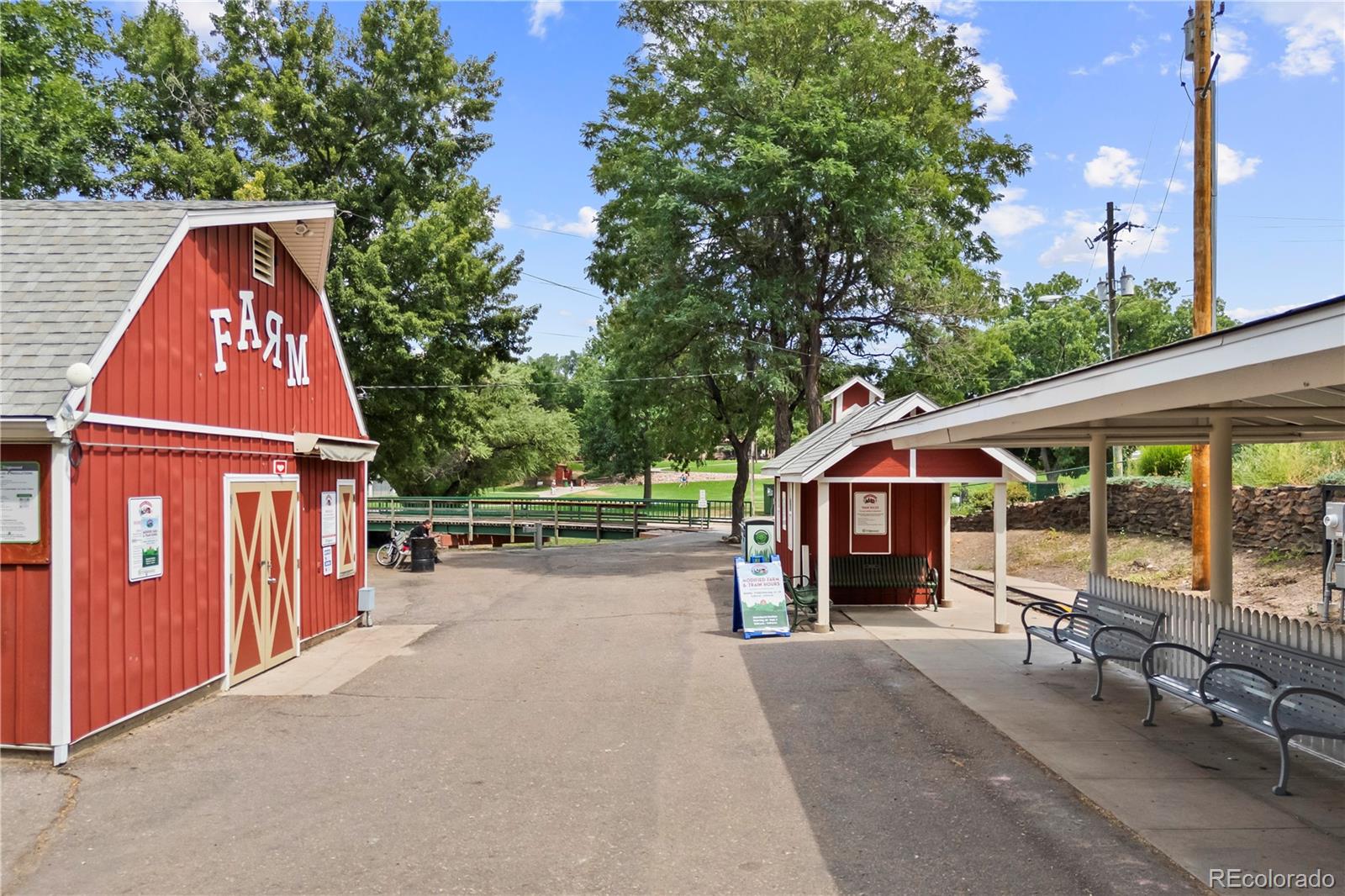 MLS Image #22 for 4374 s galapago street,englewood, Colorado