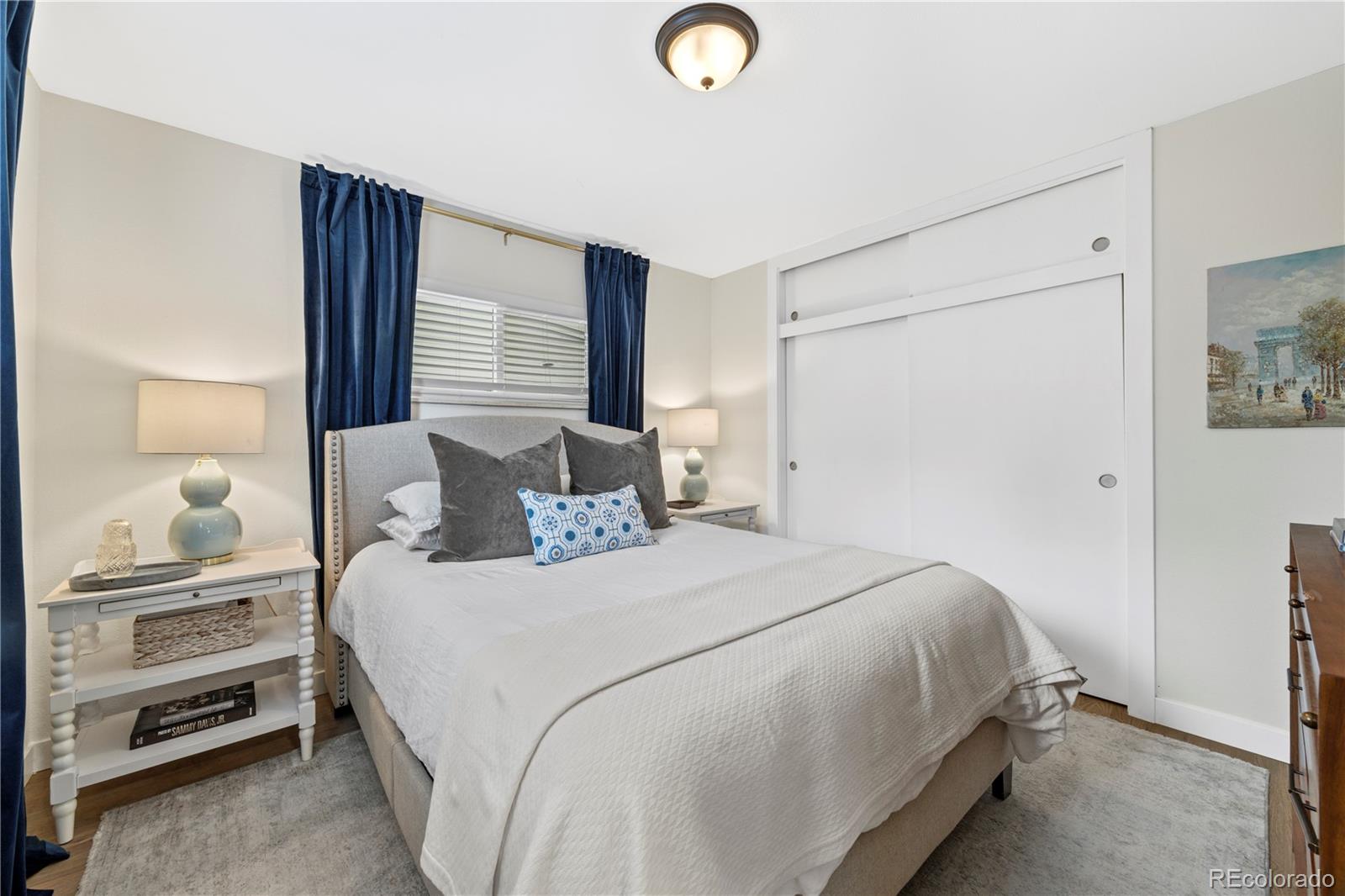 MLS Image #7 for 4374 s galapago street,englewood, Colorado