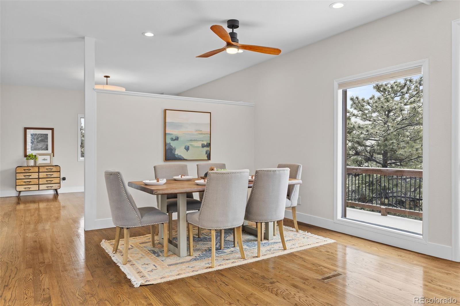 MLS Image #13 for 27822  bonanza drive,evergreen, Colorado