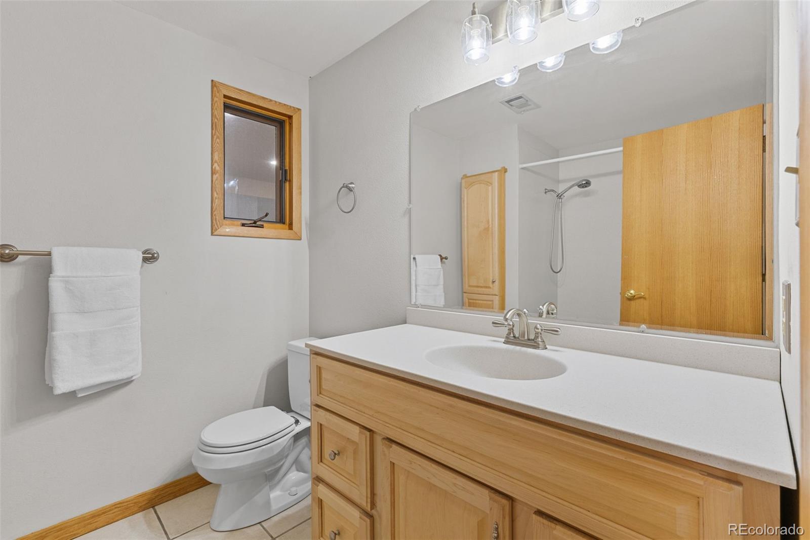 MLS Image #23 for 27822  bonanza drive,evergreen, Colorado