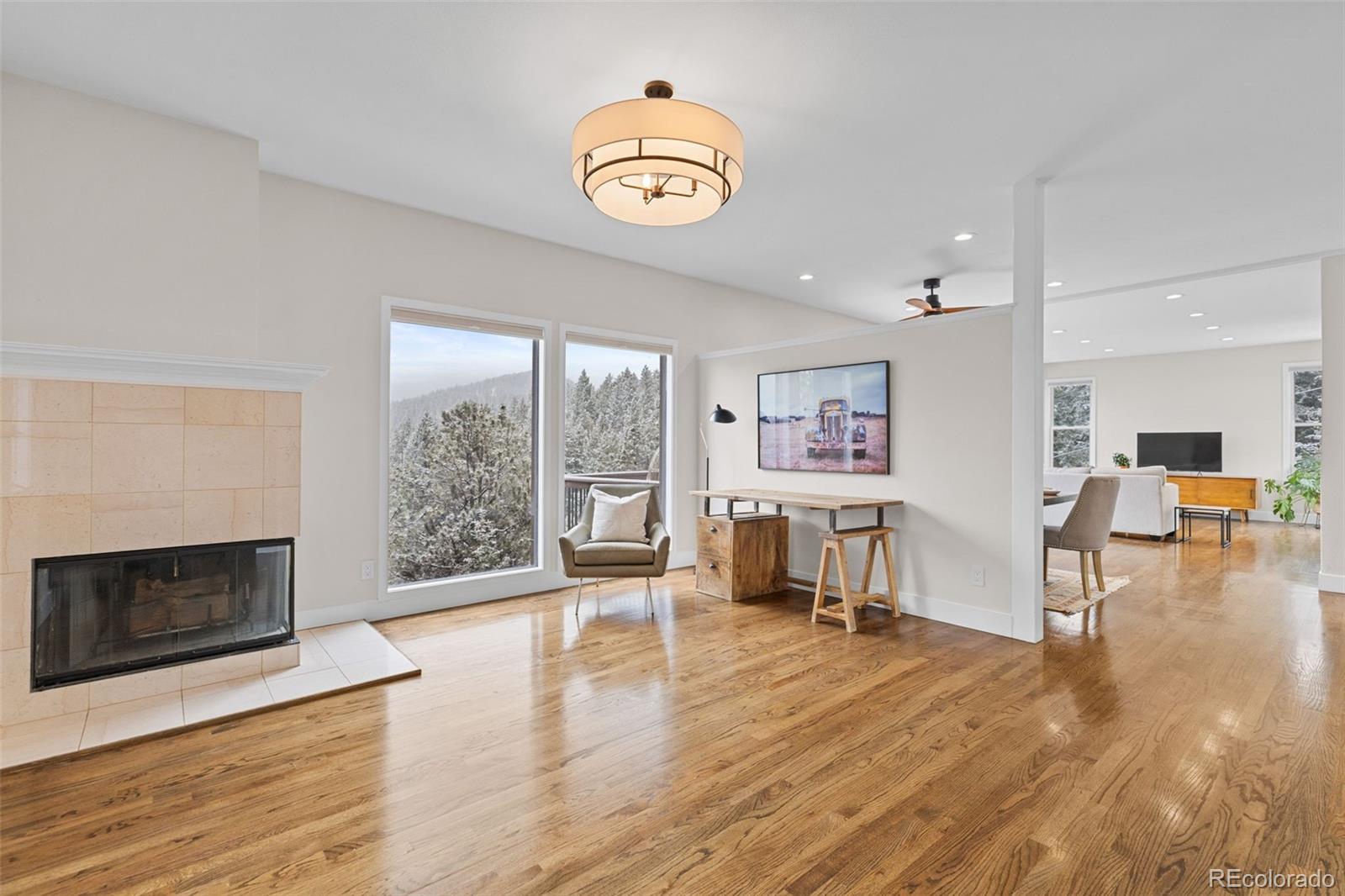 MLS Image #29 for 27822  bonanza drive,evergreen, Colorado